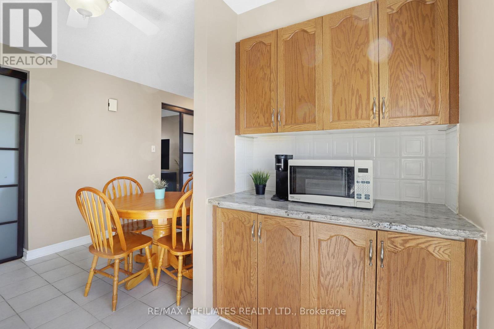 22 Castlegreen Private