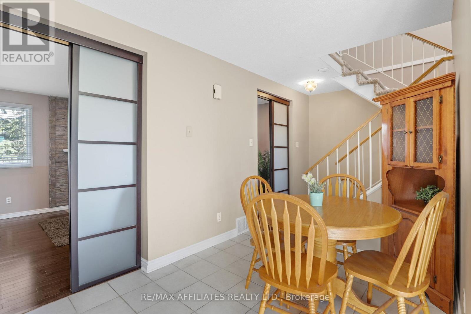 22 Castlegreen Private