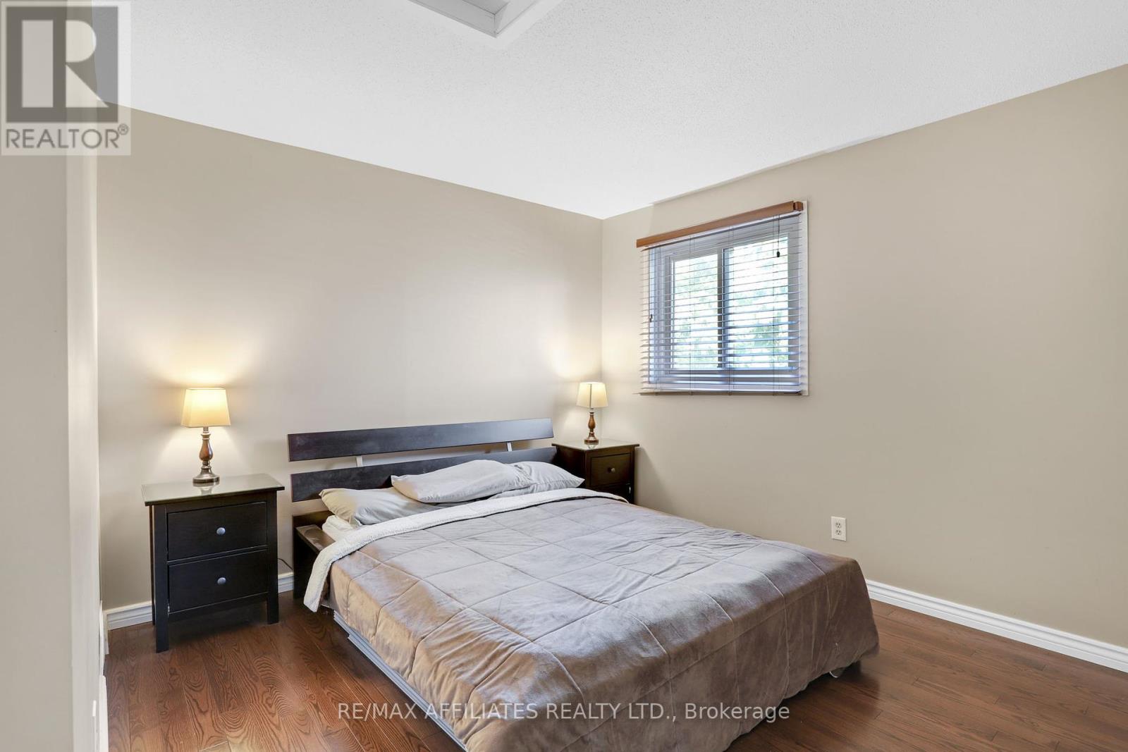 22 Castlegreen Private