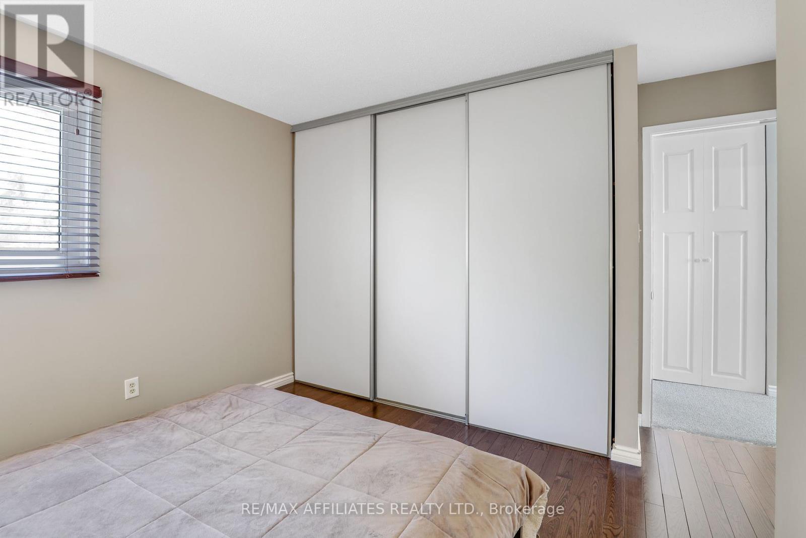 22 Castlegreen Private