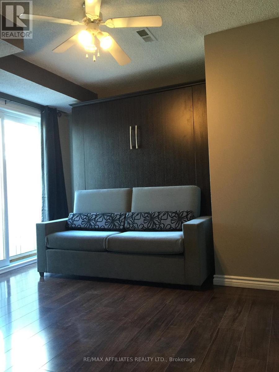 22 Castlegreen Private