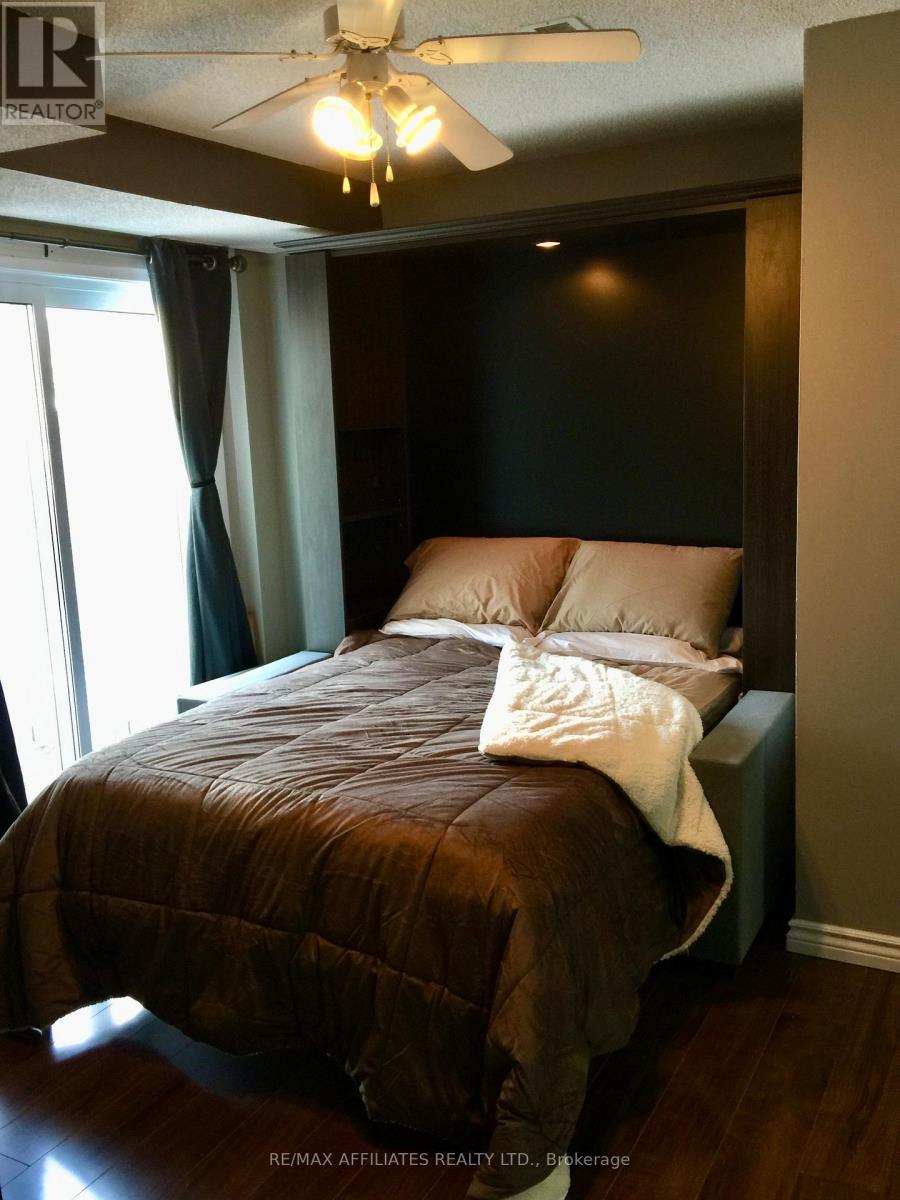 22 Castlegreen Private