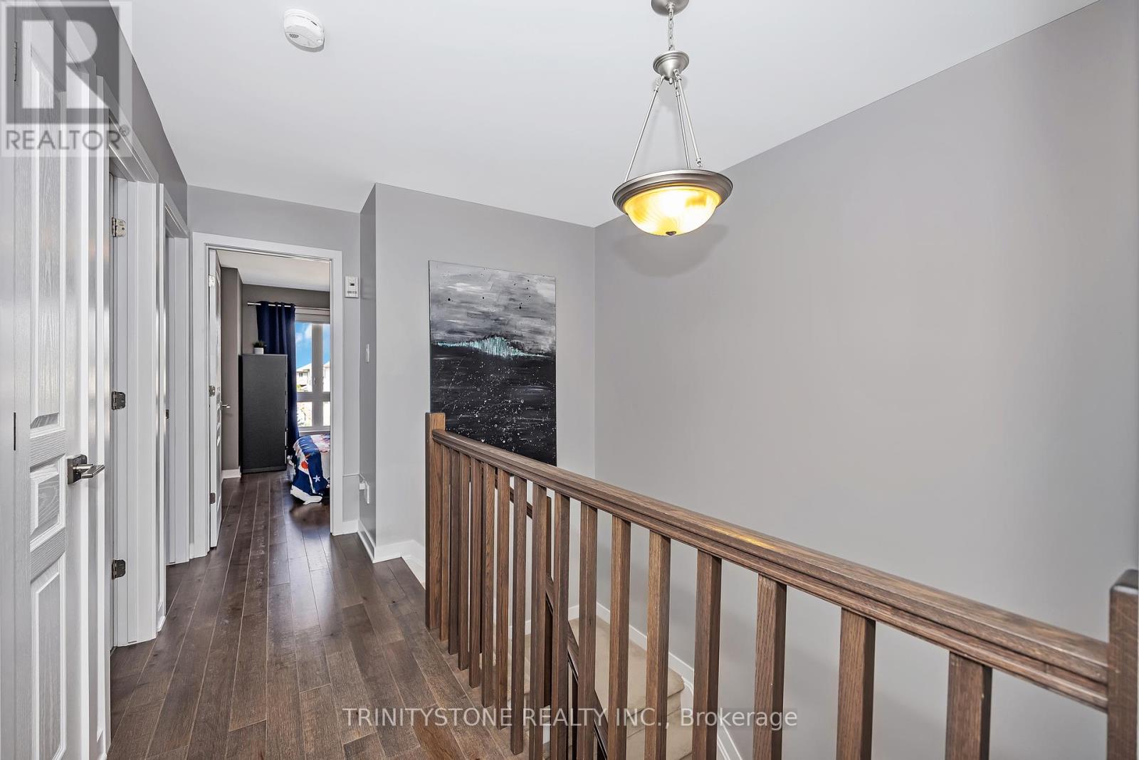 127 Shinny Avenue