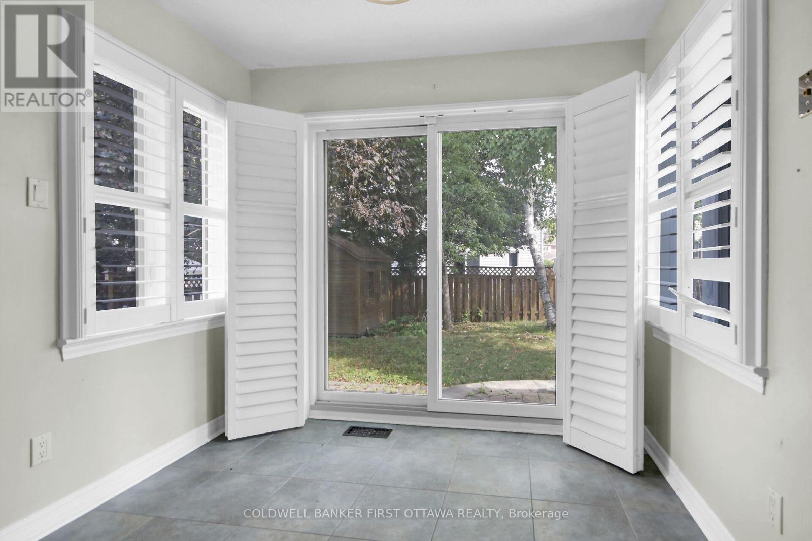 59 Rowe Drive