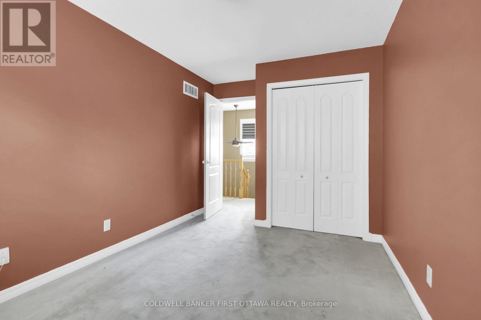 59 Rowe Drive