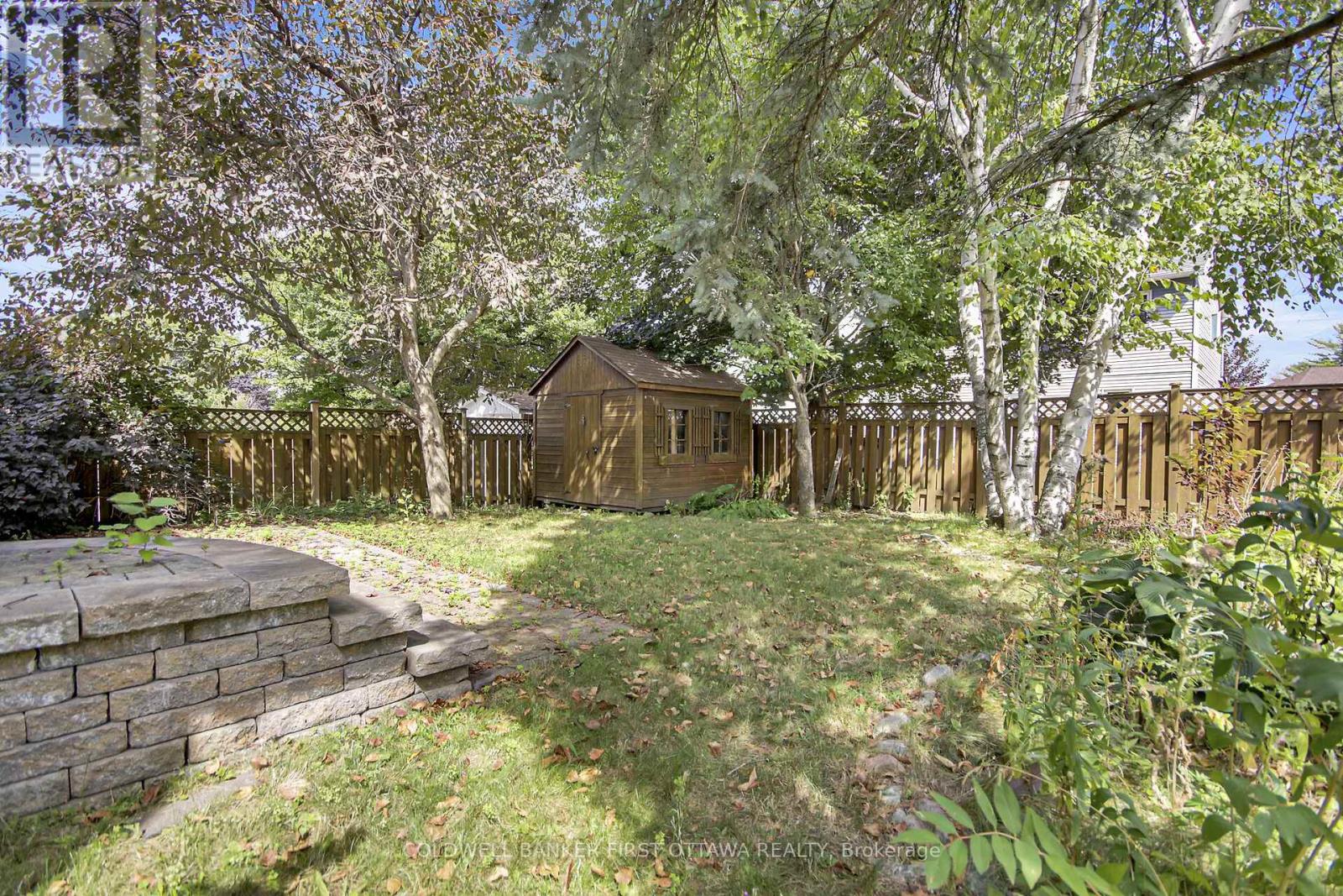 59 Rowe Drive