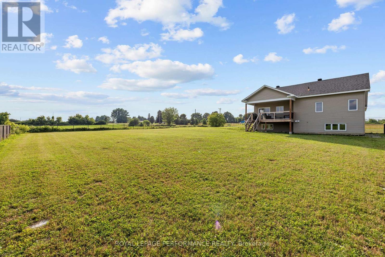 3348 Bureau Road