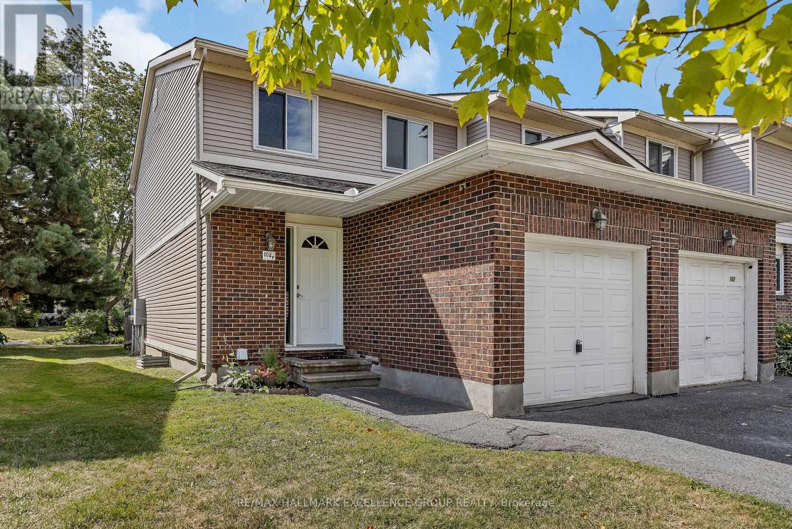 102f Valley Stream Drive