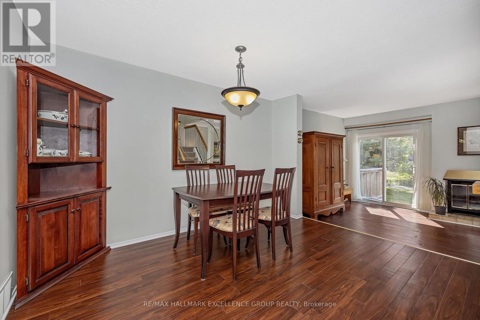 102f Valley Stream Drive