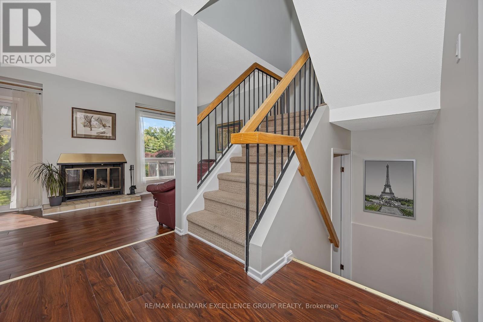 102f Valley Stream Drive