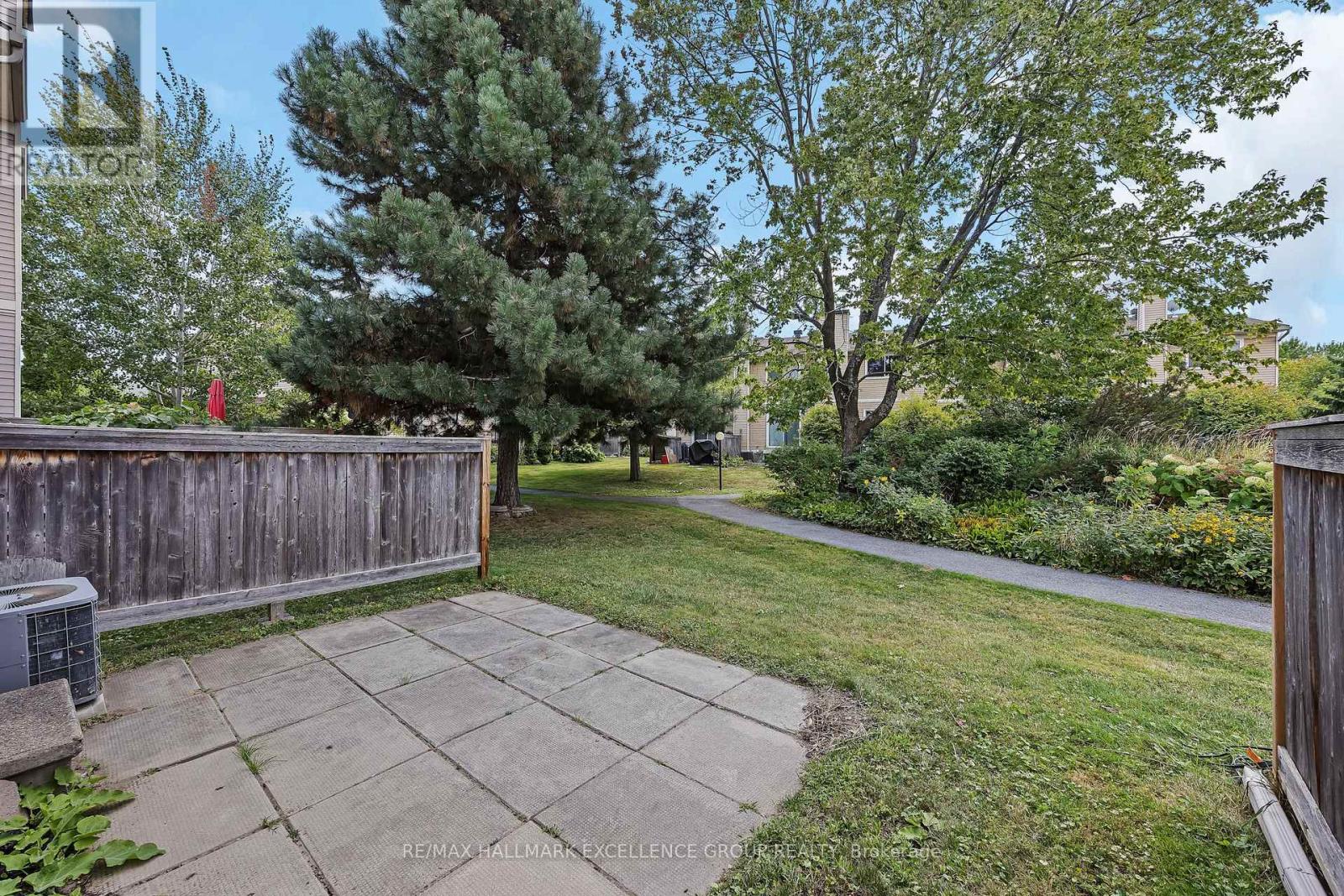 102f Valley Stream Drive