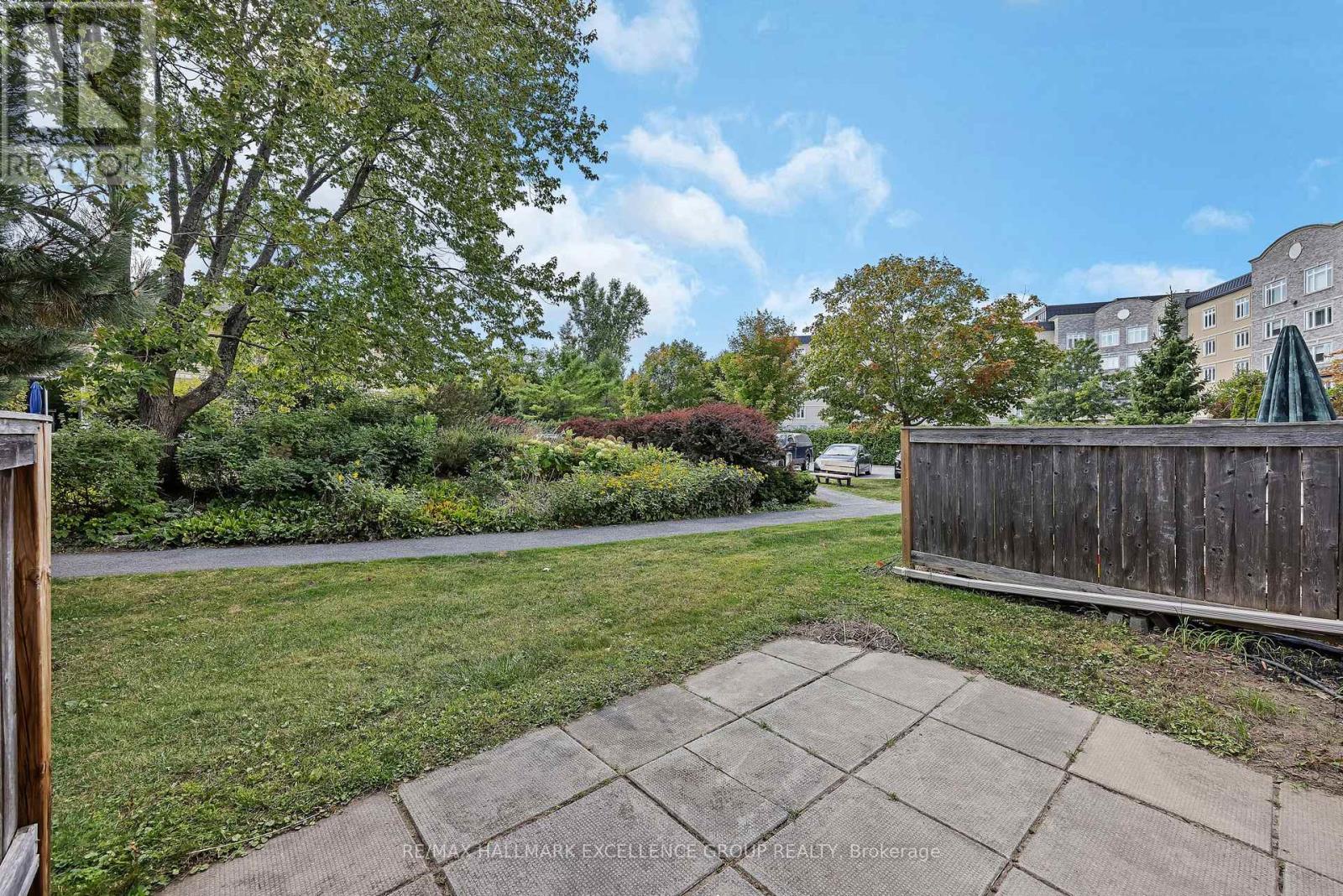 102f Valley Stream Drive