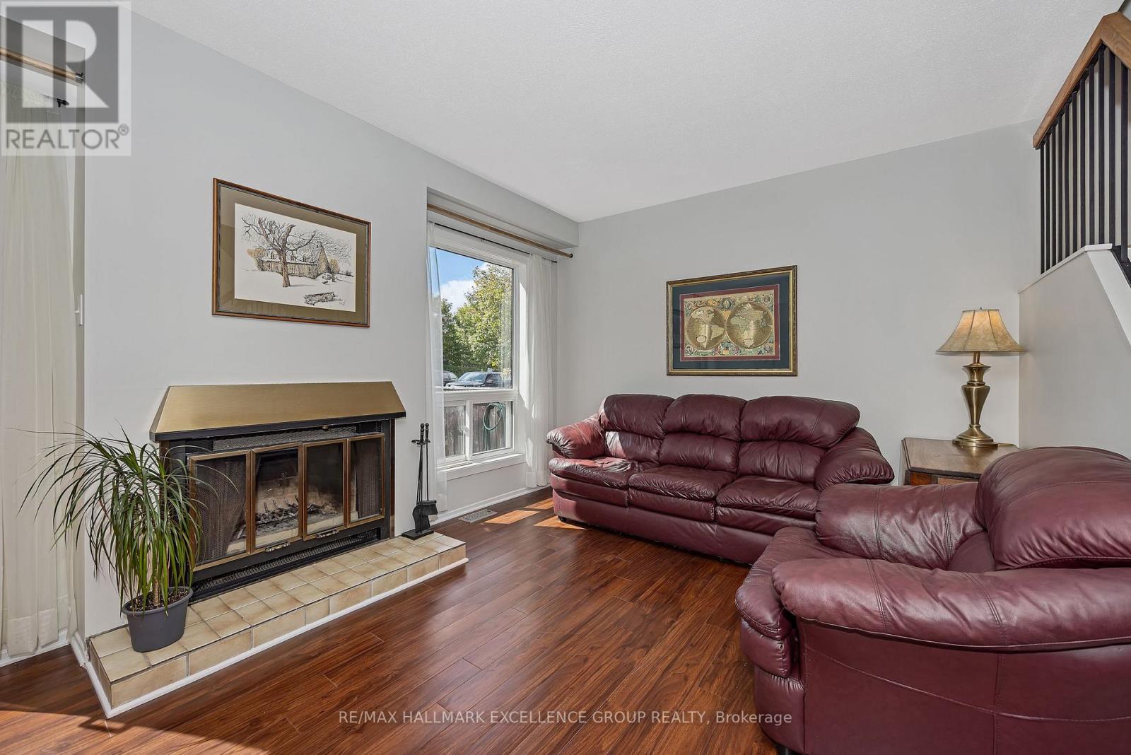 102f Valley Stream Drive