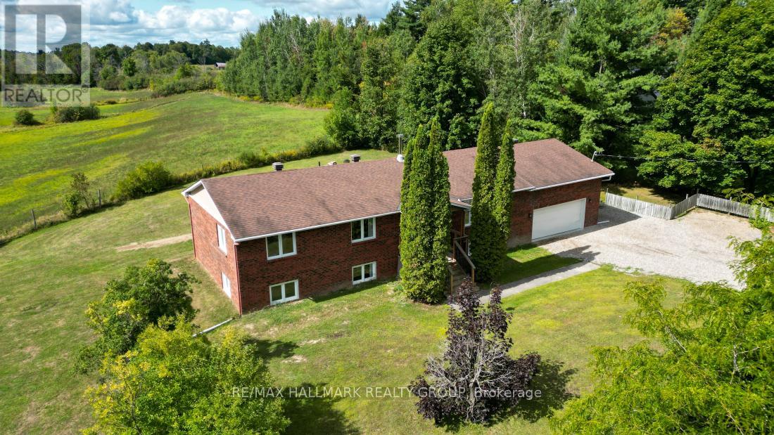 3983 Woodkilton Road