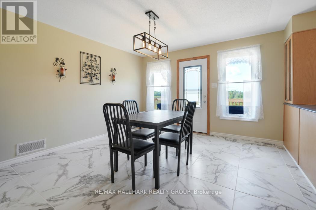 3983 Woodkilton Road