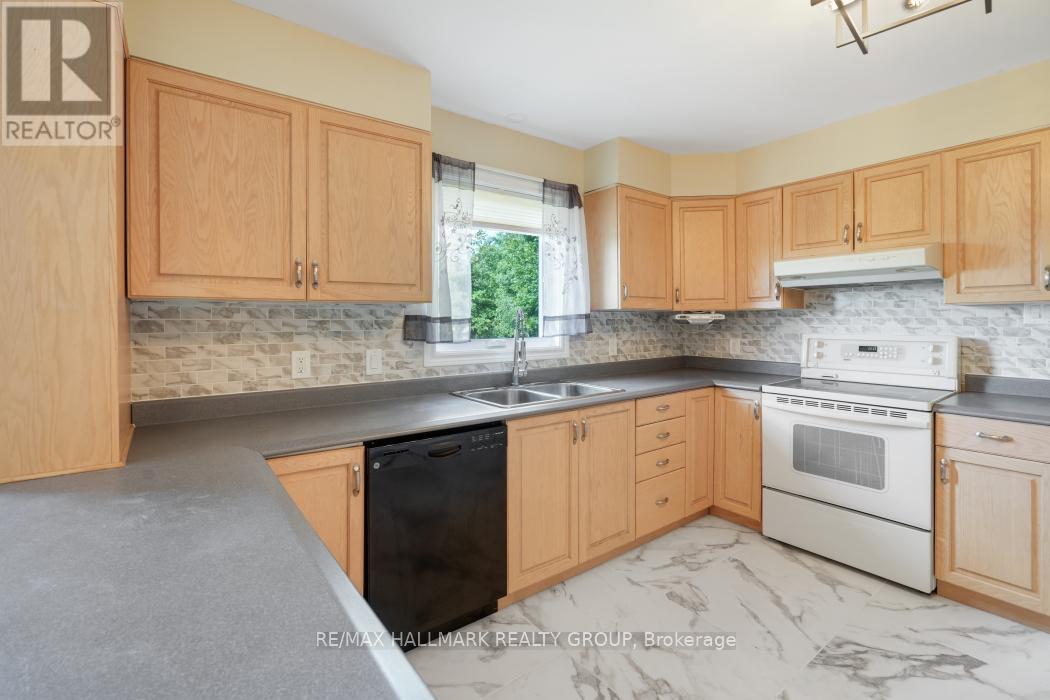 3983 Woodkilton Road