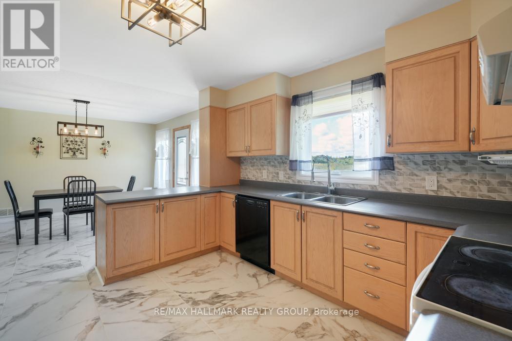 3983 Woodkilton Road