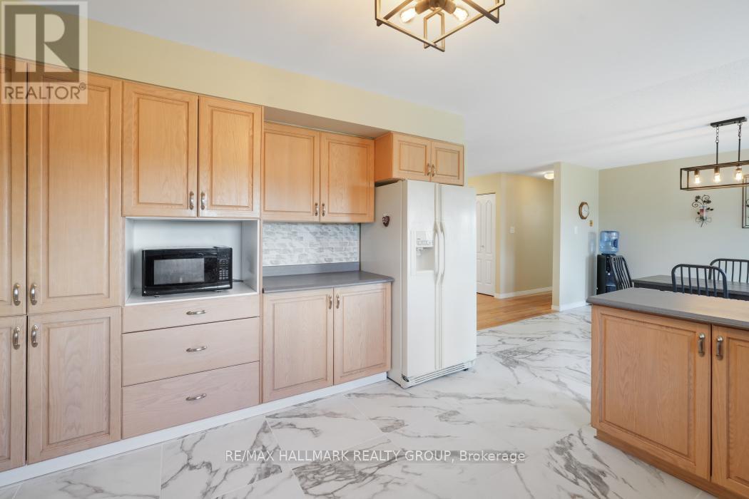 3983 Woodkilton Road