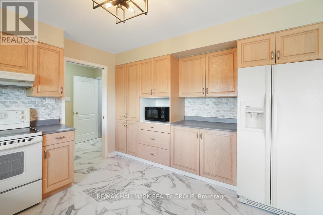 3983 Woodkilton Road