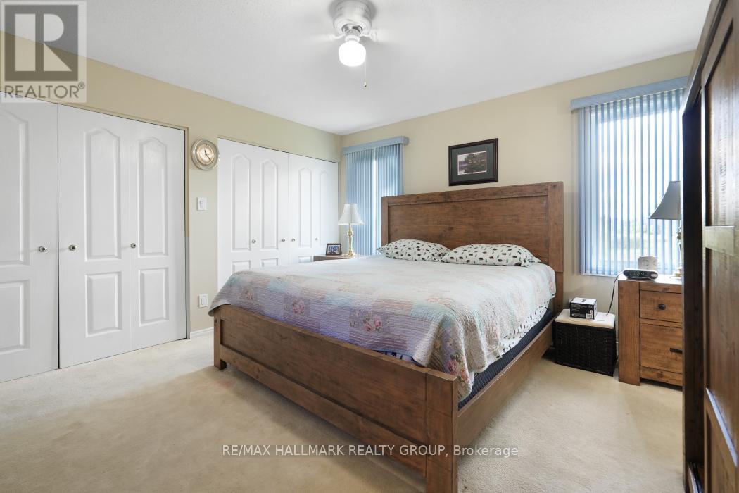 3983 Woodkilton Road