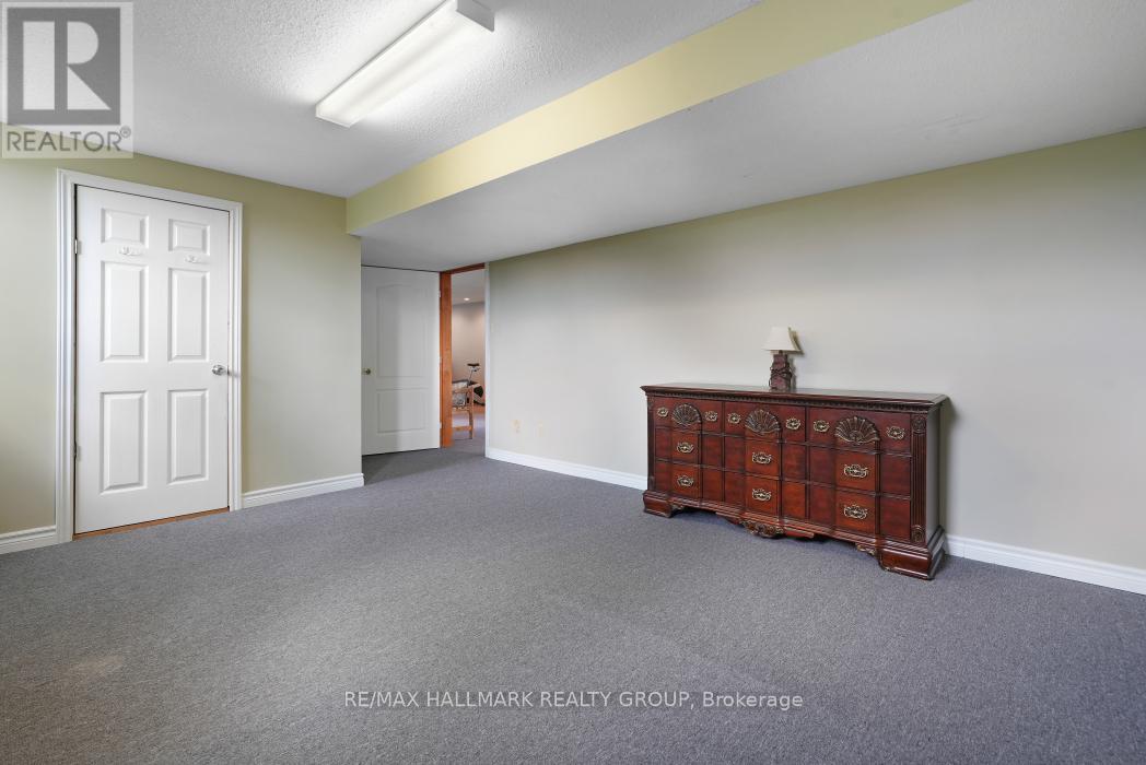 3983 Woodkilton Road