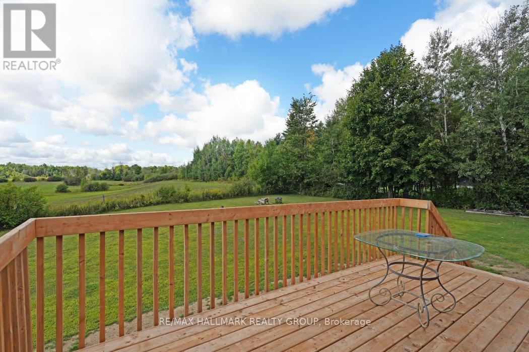 3983 Woodkilton Road