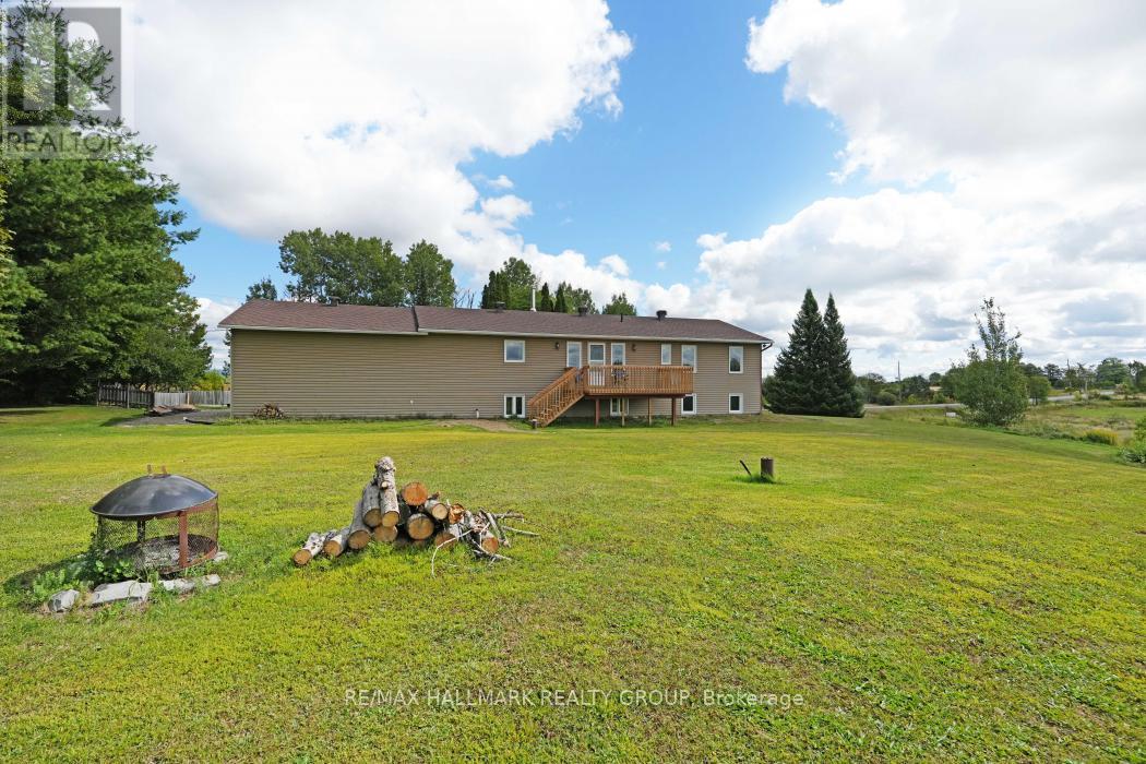 3983 Woodkilton Road