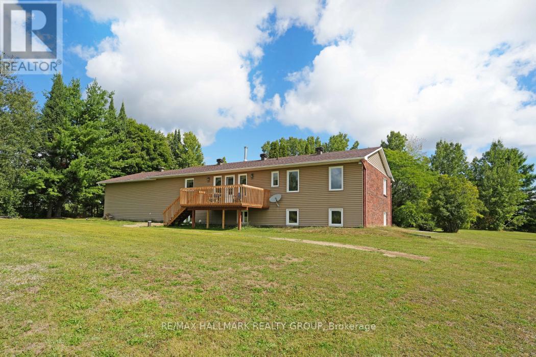 3983 Woodkilton Road
