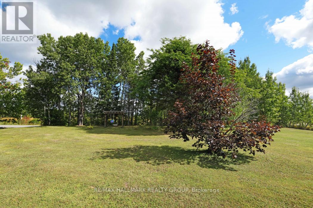 3983 Woodkilton Road
