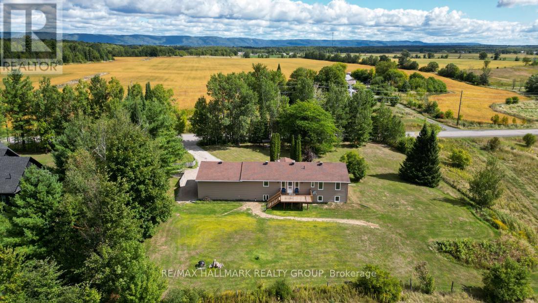 3983 Woodkilton Road