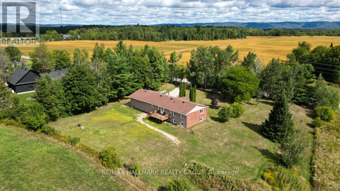 3983 Woodkilton Road