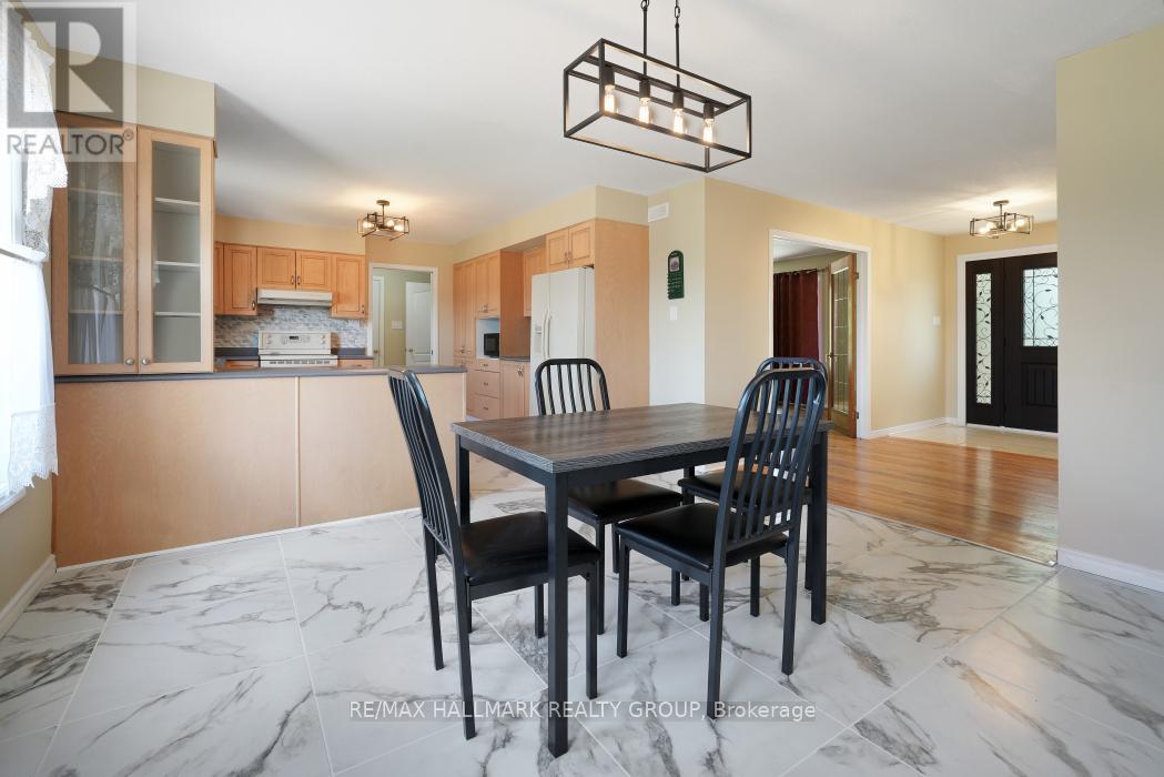 3983 Woodkilton Road
