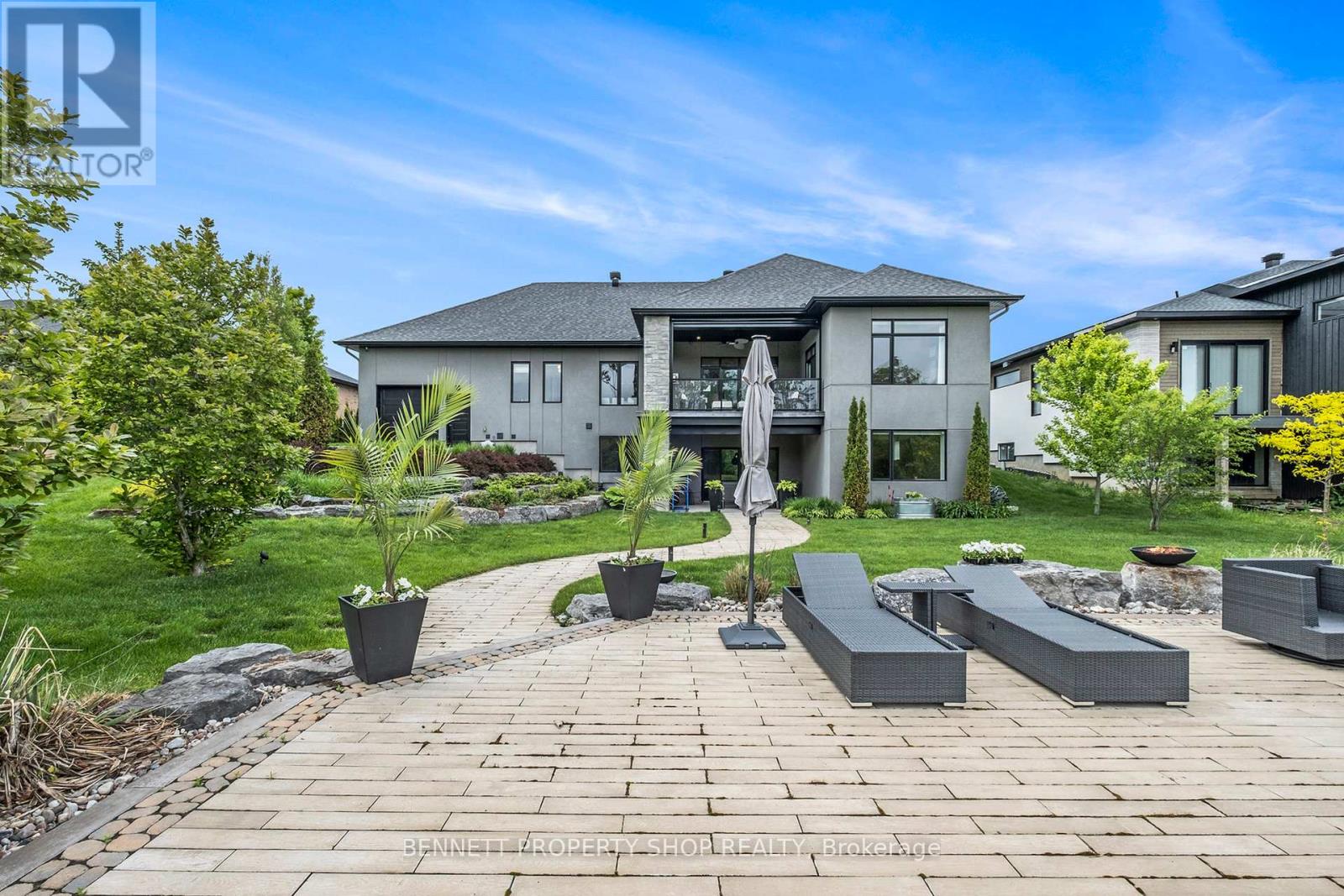 396 Shoreway Drive