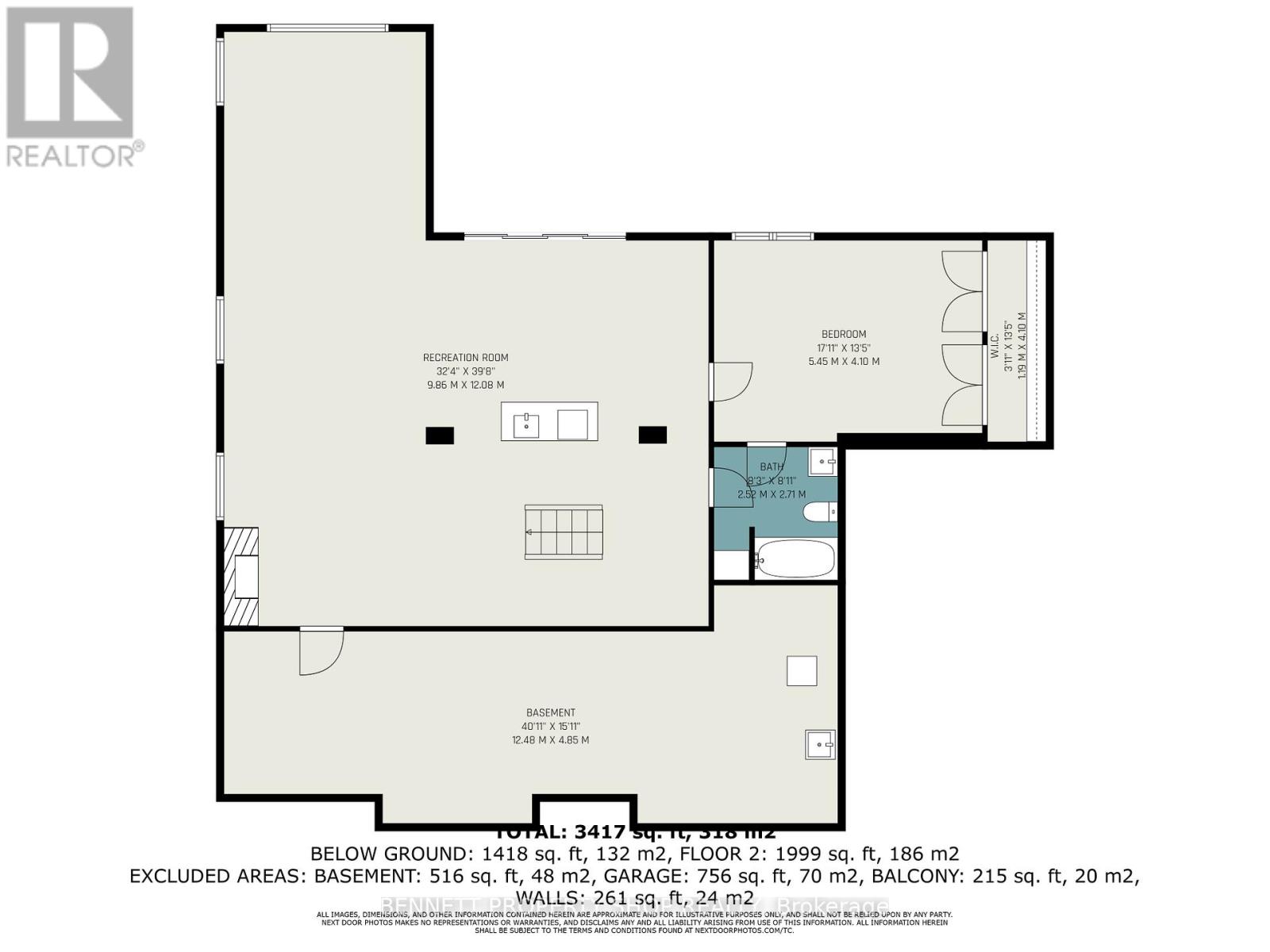 396 Shoreway Drive