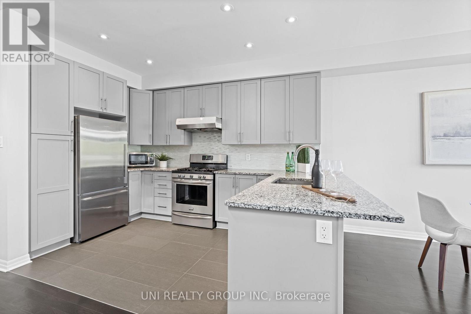 130 Hawkeswood Drive