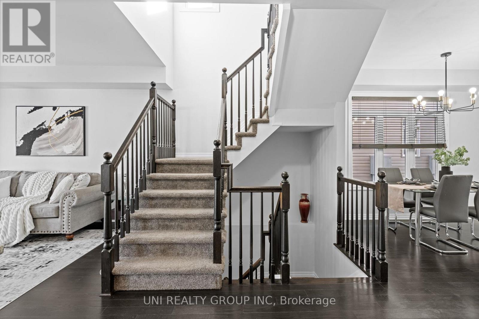 130 Hawkeswood Drive