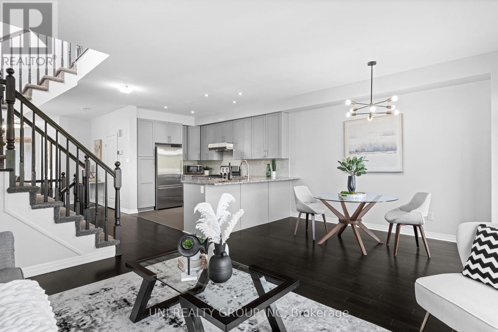 130 Hawkeswood Drive