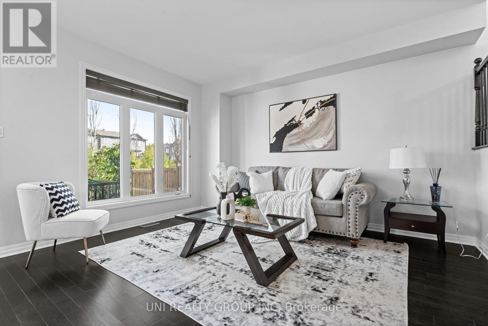 130 Hawkeswood Drive