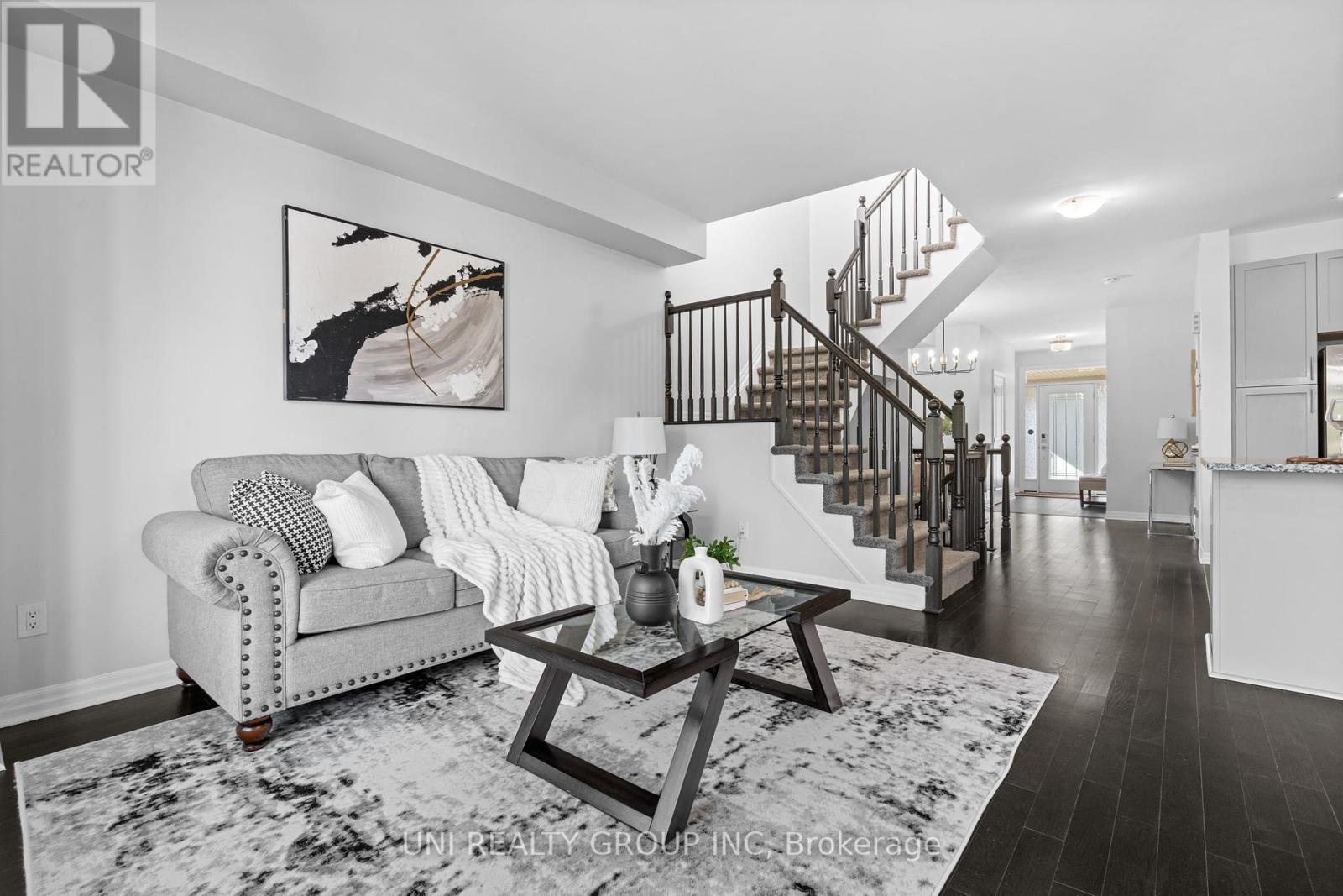 130 Hawkeswood Drive