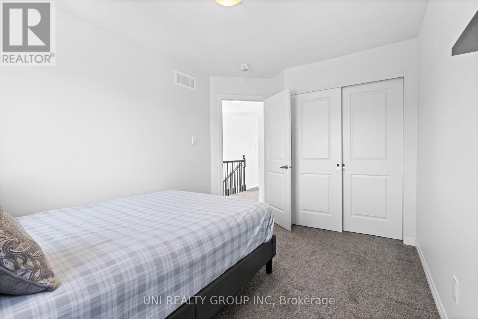 130 Hawkeswood Drive