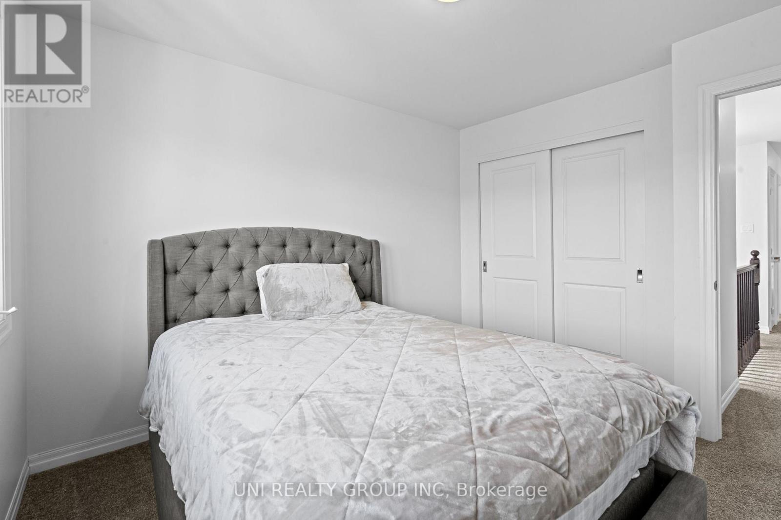 130 Hawkeswood Drive