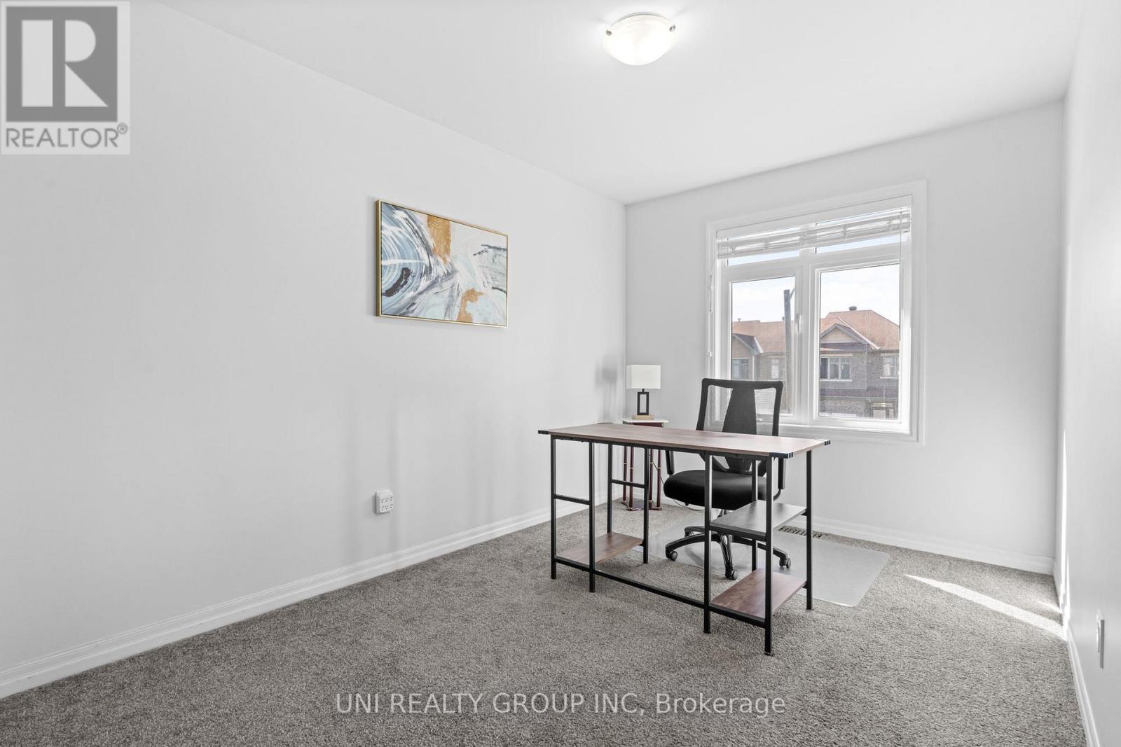 130 Hawkeswood Drive