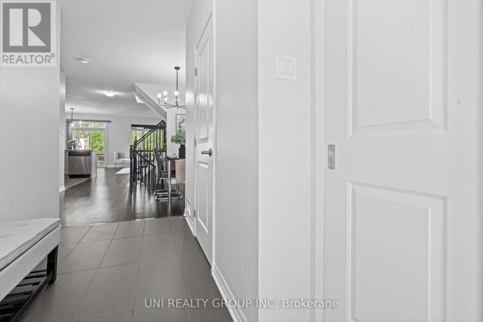 130 Hawkeswood Drive
