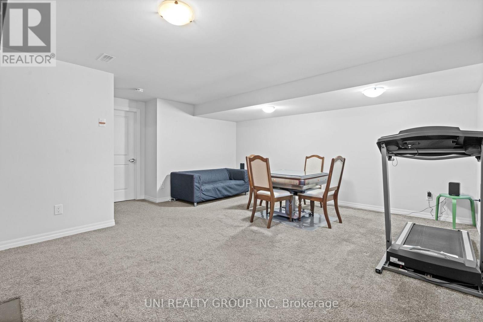 130 Hawkeswood Drive