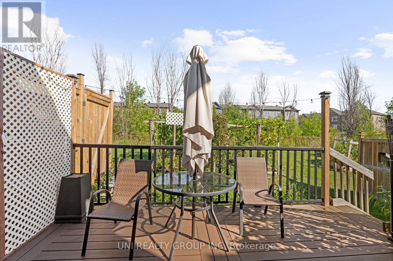 130 Hawkeswood Drive