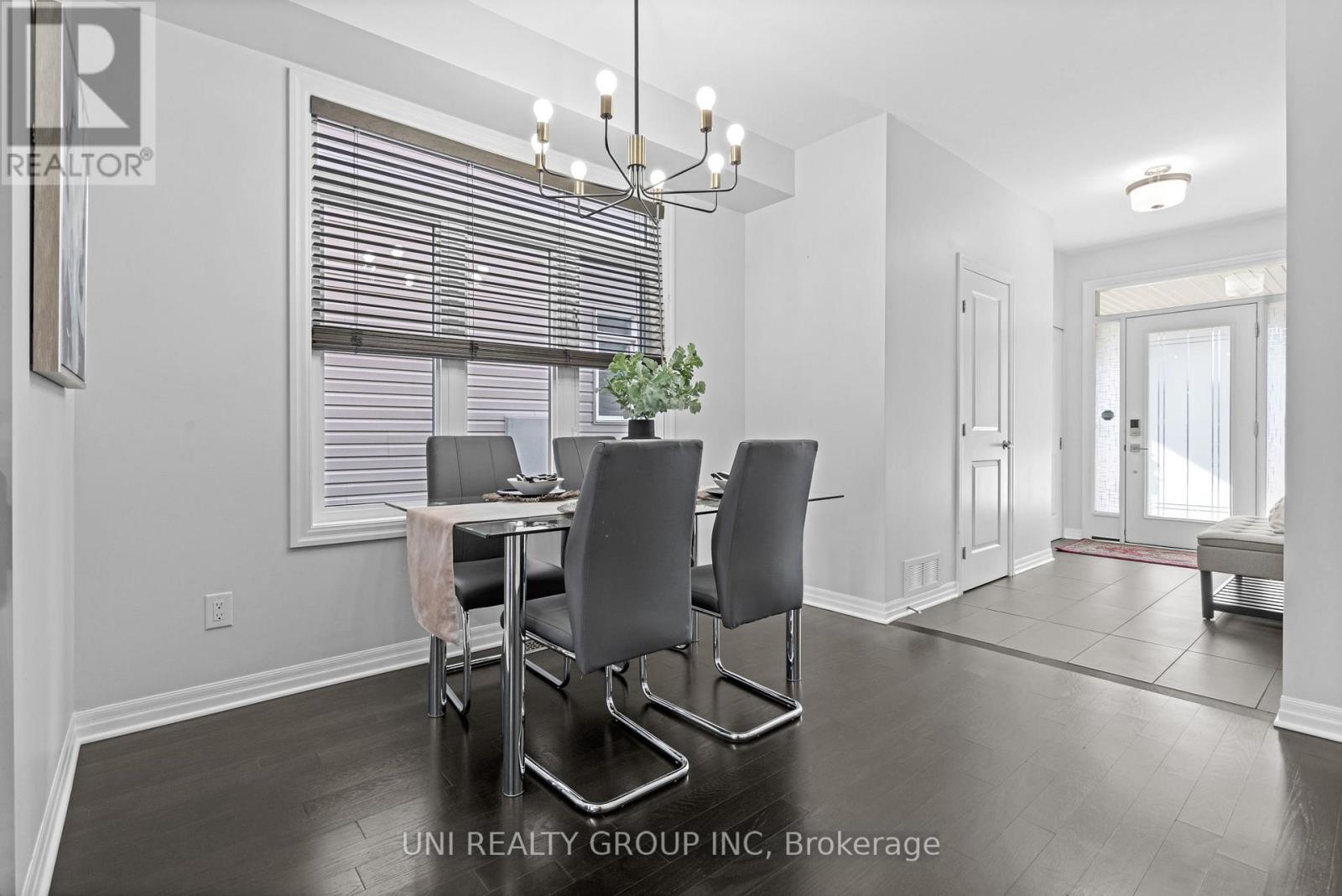 130 Hawkeswood Drive