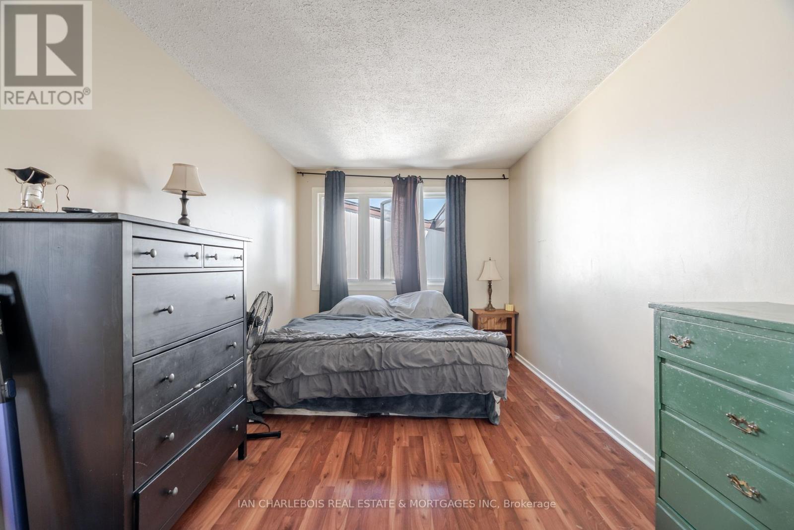 31 - 837 Eastvale Drive