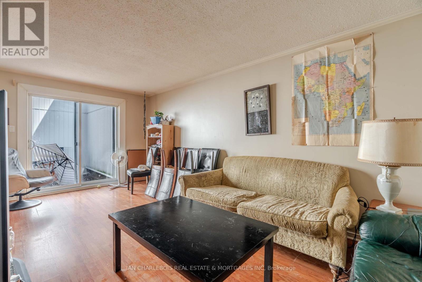 31 - 837 Eastvale Drive