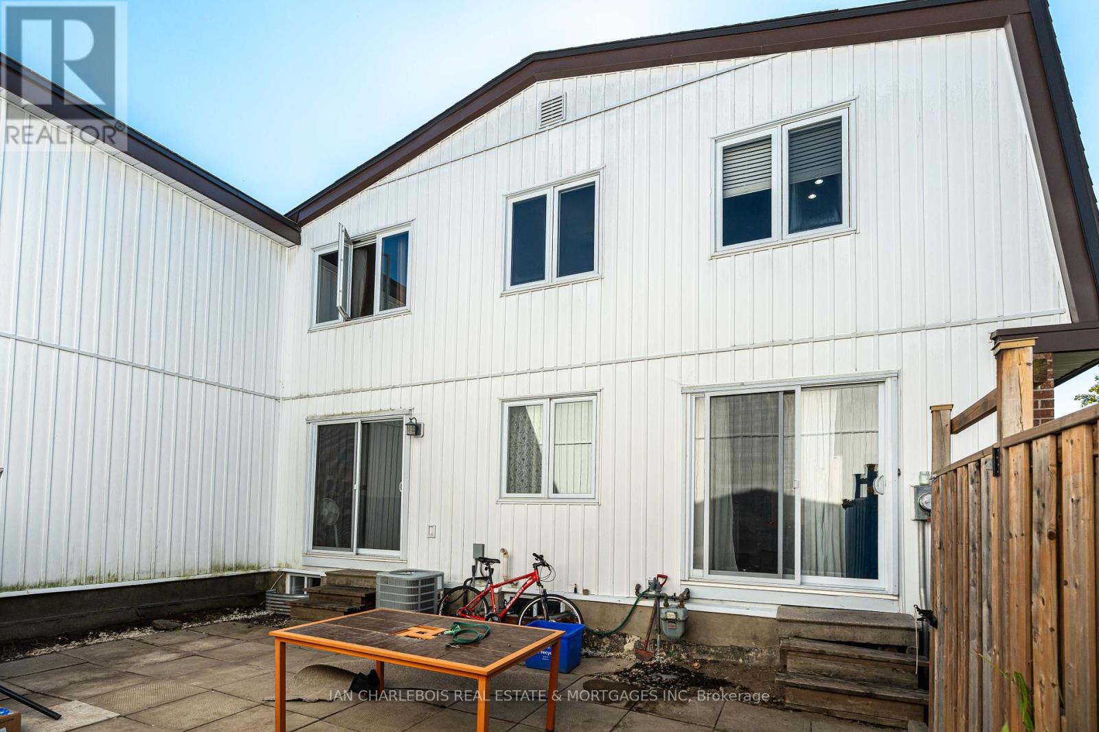 31 - 837 Eastvale Drive