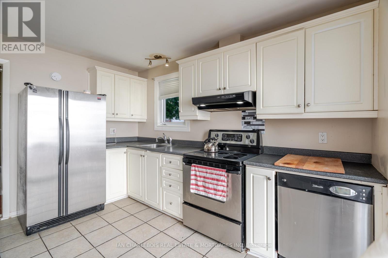31 - 837 Eastvale Drive